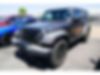 1C4BJWDG8HL574355-2017-jeep-wrangler-unlimited