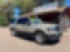 1FMJU1GT9HEA13192-2017-ford-expedition