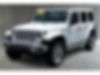 1C4HJXEN6KW524931-2019-jeep-wrangler-unlimited