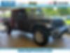 1C6HJTAG9NL173266-2022-jeep-gladiator-0