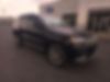 1C4RJFJTXKC655557-2019-jeep-grand-cherokee
