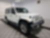 1C4HJXEN0KW620716-2019-jeep-wrangler-0