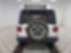 1C4HJXEN0KW620716-2019-jeep-wrangler-2