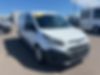 NM0LS7E76F1223388-2015-ford-transit-connect