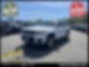 1C4RJKBGXM8130563-2021-jeep-grand-cherokee-l-2