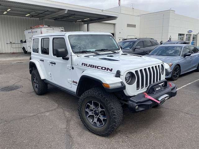 1C4HJXFN1KW557642-2019-jeep-wrangler-unlimited