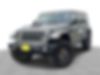 1C4JJXSJ0MW732597-2021-jeep-wrangler-unlimited