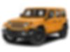 1C4JJXR61MW642215-2021-jeep-wrangler-unlimited-4xe