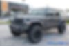 1C4PJXDG7RW302732-2024-jeep-wrangler