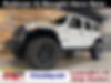 1C4RJXFG3RW177170-2024-jeep-wrangler