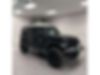 1C4HJXEGXLW118699-2020-jeep-wrangler-0