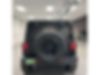 1C4HJXEGXLW118699-2020-jeep-wrangler-2
