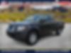 1N6ED0CE5MN704119-2021-nissan-frontier