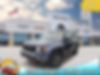 ZACNJBC14LPL77591-2020-jeep-renegade