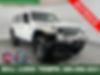 1C4HJXFN4NW116513-2022-jeep-wrangler