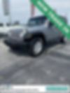1C4HJWDG5JL921303-2018-jeep-wrangler-jk-unlimited-0