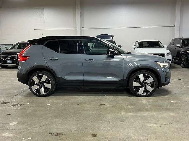 YV4ED3UM3P2985754-2023-volvo-xc40-recharge-pure-electric