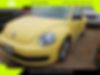 3VWF17AT2GM606770-2016-volkswagen-beetle-0