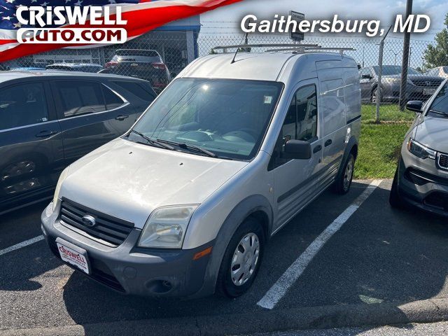 NM0LS7AN8DT152345-2013-ford-transit-connect