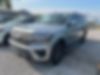 1FMJK1JT1NEA38324-2022-ford-expedition