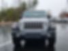1C4GJXANXMW660063-2021-jeep-wrangler-1