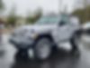 1C4GJXANXMW660063-2021-jeep-wrangler-2