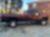 1B7KF236X1J210104-2001-dodge-ram-2500-truck