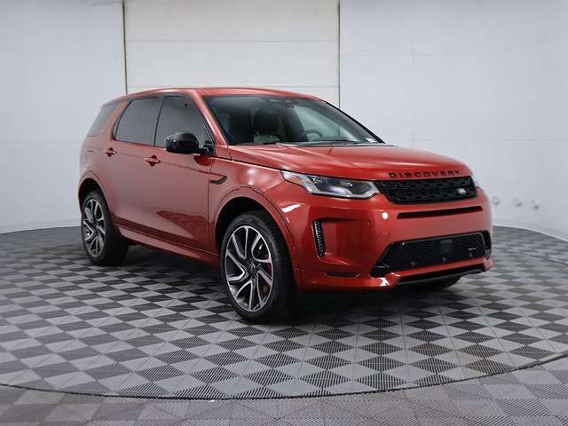 SALCL2FX9NH912793-2022-land-rover-discovery-sport