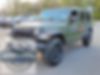 1C4HJXDN8MW558194-2021-jeep-wrangler-unlimited-2