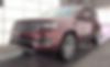 1C4SJVGJ1NS137669-2022-jeep-grand-wagoneer
