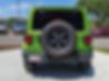 1C4HJXFG0JW289599-2018-jeep-wrangler-unlimited-2