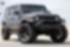 1C4HJXDNXLW213697-2020-jeep-wrangler-unlimited-1