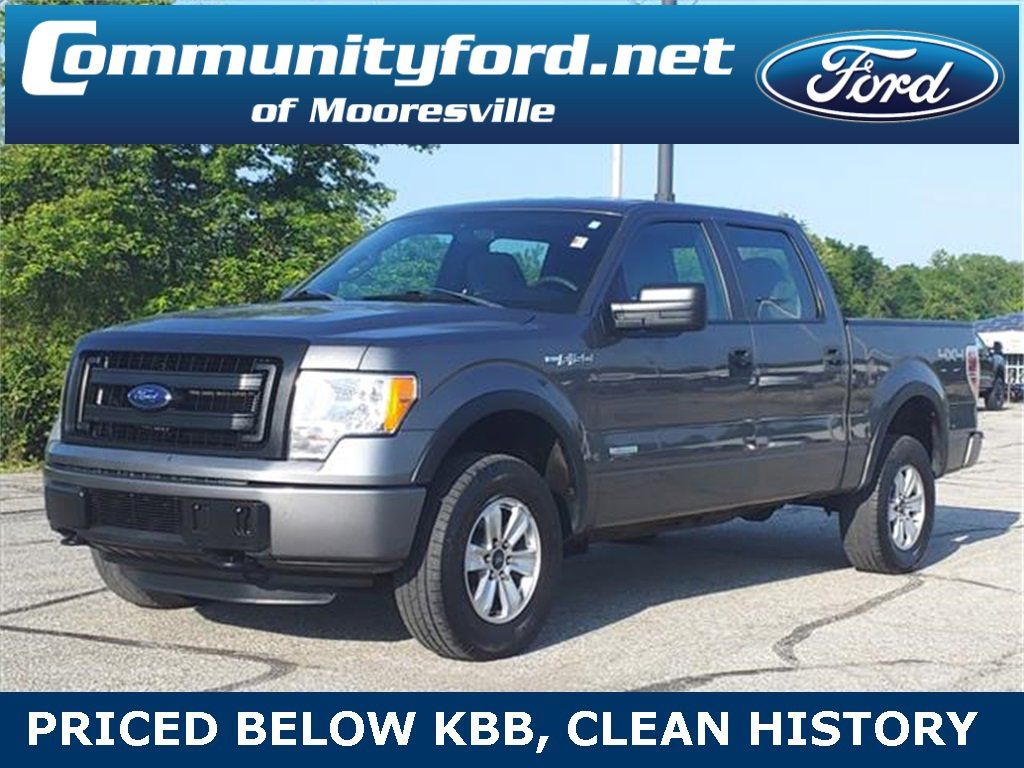 1FTFW1ET2DFB94633-2013-ford-f-150