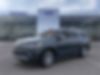 1FMJK1M82PEA64408-2023-ford-expedition-0