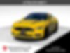 1FA6P8AM1G5205898-2016-ford-mustang-0