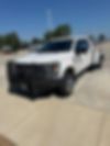 1FT8W4DT2HEF10345-2017-ford-f450-0