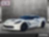 1G1YB2D77J5104675-2018-chevrolet-corvette-0