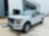 1FTFW1E84MKD97719-2021-ford-f-150-1