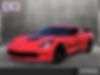 1G1YK2D79F5122943-2015-chevrolet-corvette