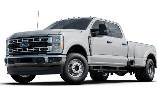 1FT8W3DT4REE11747-2024-ford-f-350