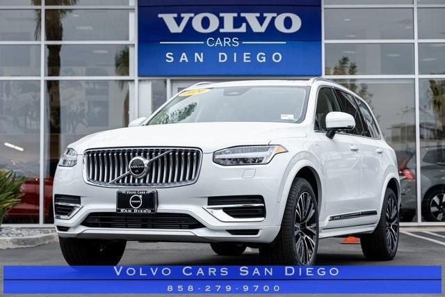 YV4H60CE9R1245666-2024-volvo-xc90-recharge-plug-in-hybrid