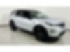SALCP2FX7PH324043-2023-land-rover-discovery-sport