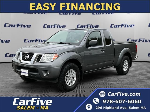 1N6AD0CW6GN713231-2016-nissan-frontier