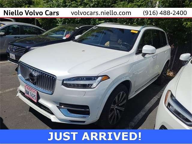 YV4BR0CL9M1737294-2021-volvo-xc90-recharge-plug-in-hybrid