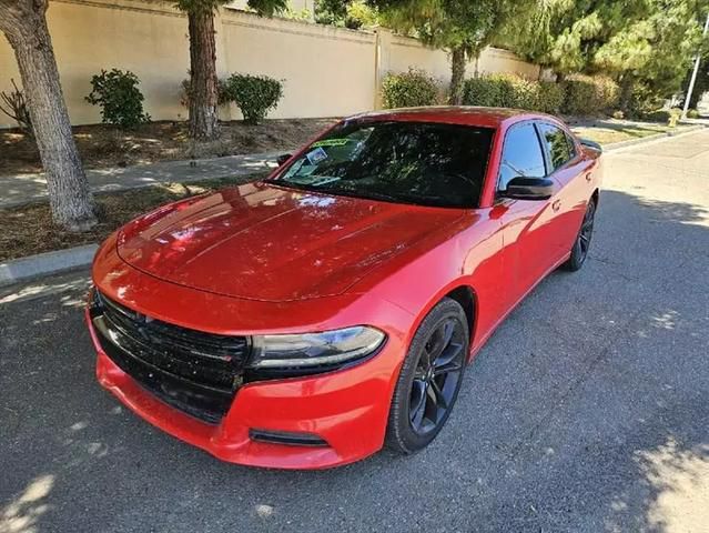 2C3CDXBG8HH525386-2017-dodge-charger