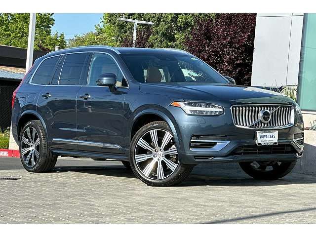 YV4BR0CL2M1758424-2021-volvo-xc90-recharge-plug-in-hybrid