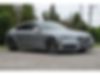 WAUW2AFC0FN011844-2015-audi-s7-0