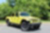 1C6JJTBG6PL527019-2023-jeep-gladiator-0