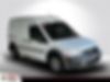 NM0LS7CN7DT169201-2013-ford-transit-connect-0