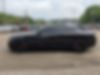 2C3CDXHG2JH143593-2018-dodge-charger-1